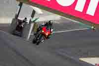 Laguna-Seca;event-digital-images;motorbikes;no-limits;peter-wileman-photography;trackday;trackday-digital-images